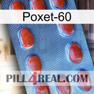 Poxet-60 06